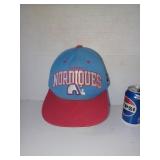 Casquette