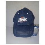 Casquette