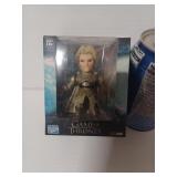 Figurine