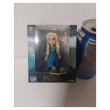 Figurine