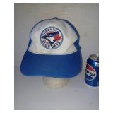 Casquette