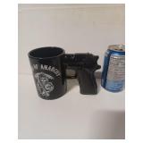 Tasse