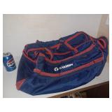 Sac de sport Gailuron
