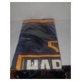 Serviette Harley Davidson