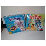 2 Jeux