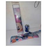 Diamond Dotz