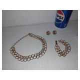Bijoux