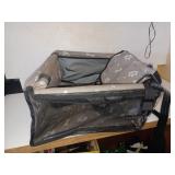 Sac pour animaux