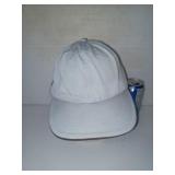 Casquette