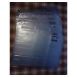 Feuilles protectrice