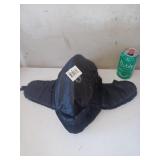 Chapeau neuf