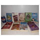 Petits livres