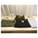 Men's Dress Pants Size 44