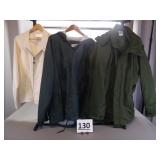 Men's Lightweight Jackets