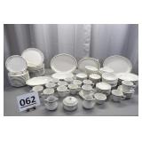 Shenango China 'Esquire Pattern'