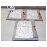 3'8 inch Copper Tubing