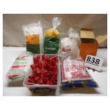 12g Wads includes Remington, Shotgun Shells