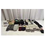 Work / Casual Men's Socks