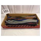 Men's Ties