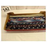 Men's Ties