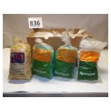 12g Wads includes Winchester & Remington