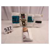 Men's Boxers & Briefs Underwear Size 2XL