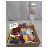 Mystery Household Box