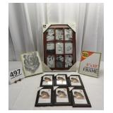 Photo Frames