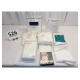 Men's Briefs Underwear Size 2XL