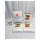 Hanes Men's T-Shirts Size 2XL