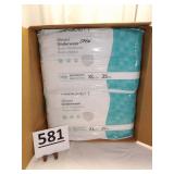 Tranquility Men's Disposable XL Underwear