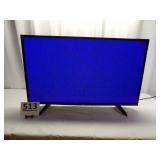 LG 44' TV w/ Remote - Works