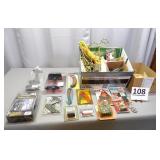 Miscellaneous Archery Products