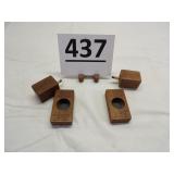 Lynch's Jet Turkey Calls - Liberty, Mississippi