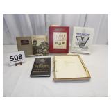 Books - Lawrence Co's Finest, Home Remedies