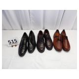 Men's Dress & Casual Shoes Size 12