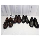 Florsheim Men's Dress Shoes Size 12