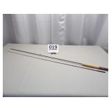 Fly Rod 8 ft. Long