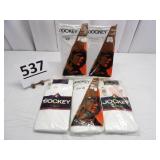 Men's Jockey Midway Underwear Size 44