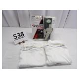 Men's Size 42 Underwear (6 )