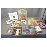 Pope John Paul II Books