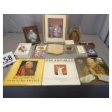 Pope John Paul II Memorabilia
