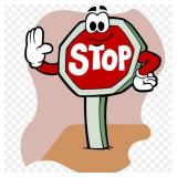 Please read Terms, Condition& Shipping