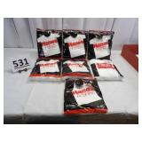 Hanes Men's T-Shirts & A-Shirts Size XL