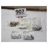 14 inch Chain Saw Chains