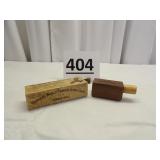 Herter's Vintage Turkey Call