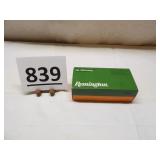 Remington #209 Primers Brick of 1,000