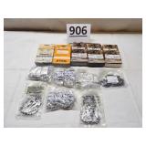 16 inch Chain Saw Chains - New & Used