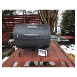Kingsford Master Built Charcoal Grill