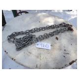 12 ft. Chain